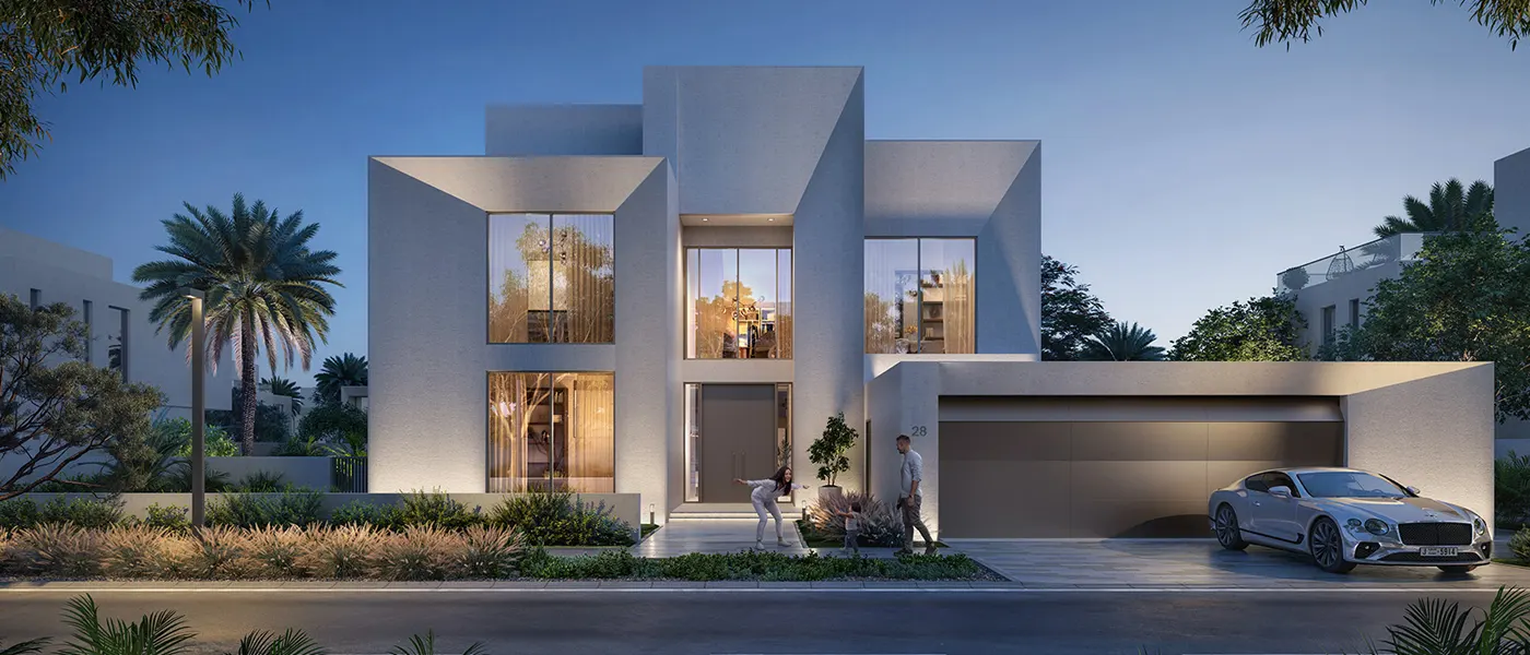 Project gallery image